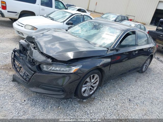 1HGCV1F1XJA046002 Honda ACCORD LX