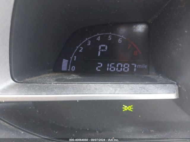 JM1BM1J71G1323573 Mazda Mazda3 I Sport