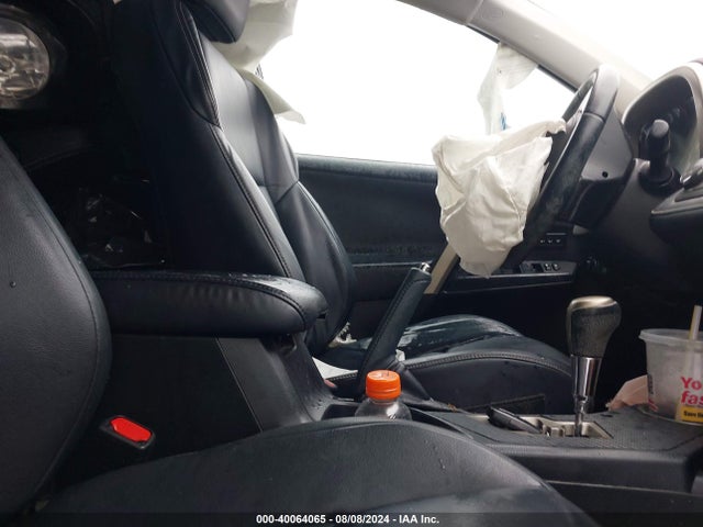 Toyota Rav4 Limited 2015 2T3DFREV5FW296727 Image 5