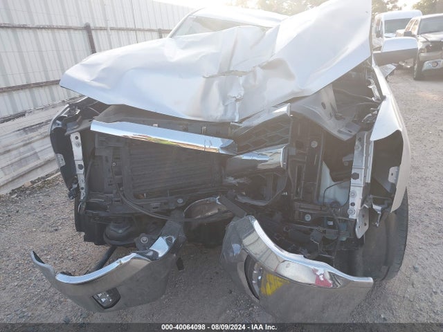 Chevrolet Silverado 1500 1lt 2017 3GCPCREC5HG352883 Image 12