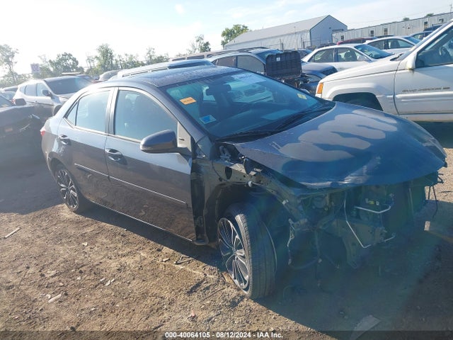 2015 2T1BURHE1FC478864 main image
