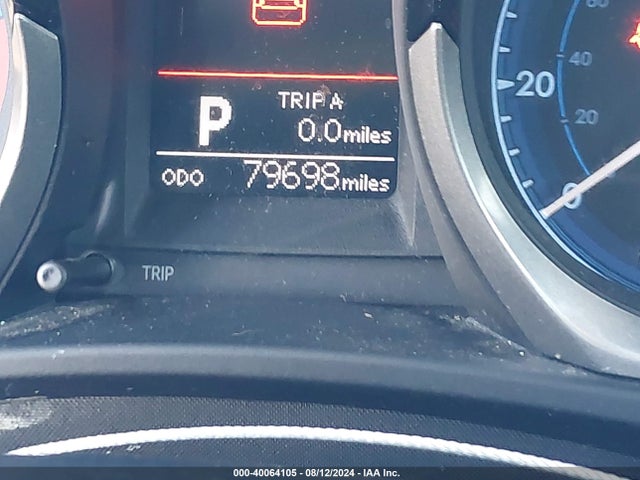 Toyota Corolla S Plus 2015 2T1BURHE1FC478864 Image 16