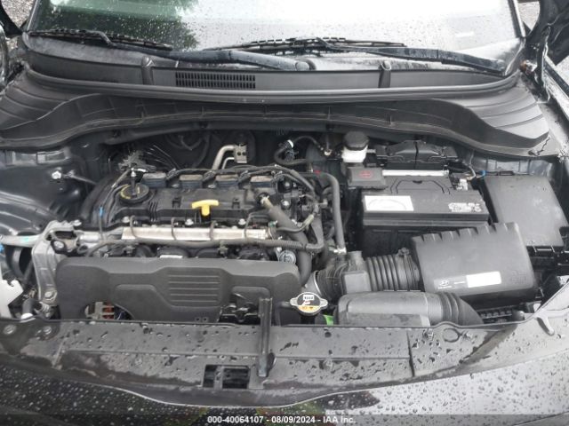 KNDJ23AU8L7702905 KIA SOUL LX