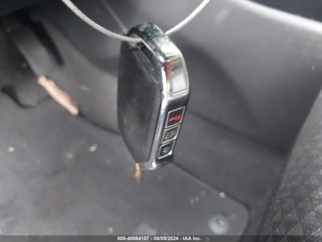 KNDJ23AU8L7702905 KIA SOUL LX