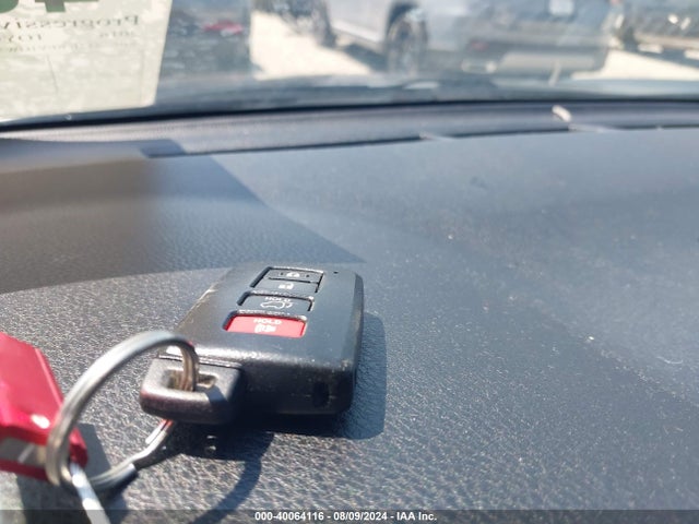 Toyota RAV4 SE 2016 2T3JFREV1GW520452 Image 11
