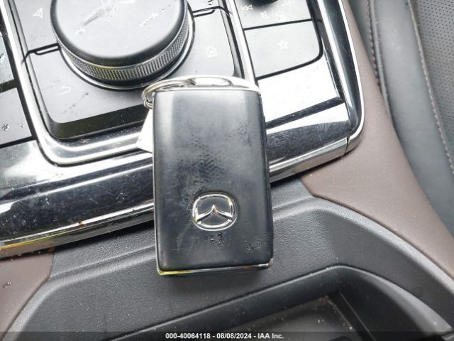 3MVDMBDL9MM306198 Mazda Cx-30 Premium