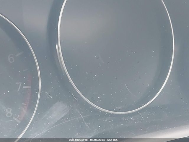 3MVDMBDL9MM306198 Mazda Cx-30 Premium