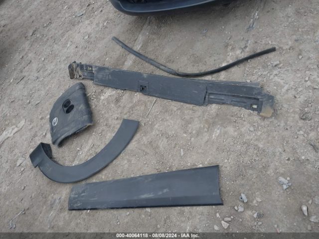 3MVDMBDL9MM306198 Mazda Cx-30 Premium