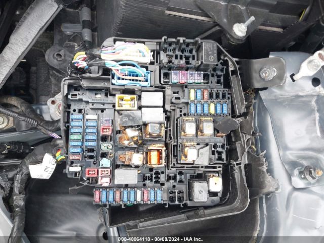 3MVDMBDL9MM306198 Mazda Cx-30 Premium