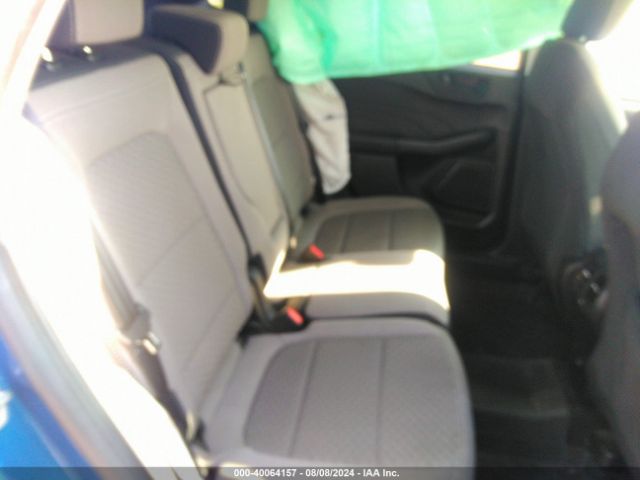 1FMCU9G67NUB70545 Ford ESCAPE SE