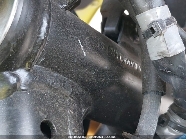 2023 SUZUKI DL800DE JS1EM12BXP7100231 Photo 9