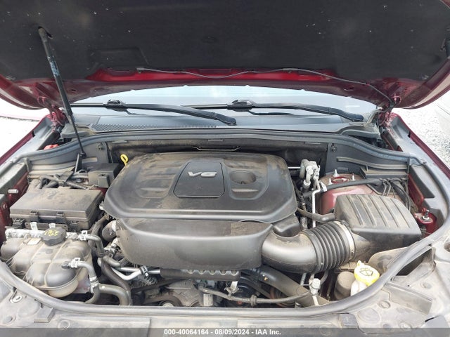 1C4RJFAG0HC794561 Jeep Grand Cherokee Altitude 4x4