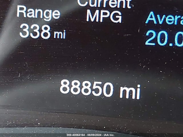 1C4RJFAG0HC794561 Jeep Grand Cherokee Altitude 4x4