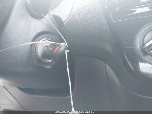 ML32A3HJXKH007730 Mitsubishi Mirage Rf