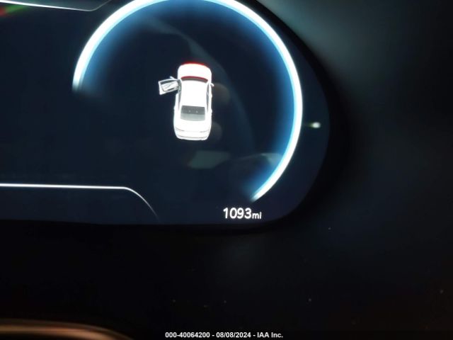 KMTGB4SDXRU227266 Genesis G80 3.5t Sport Awd