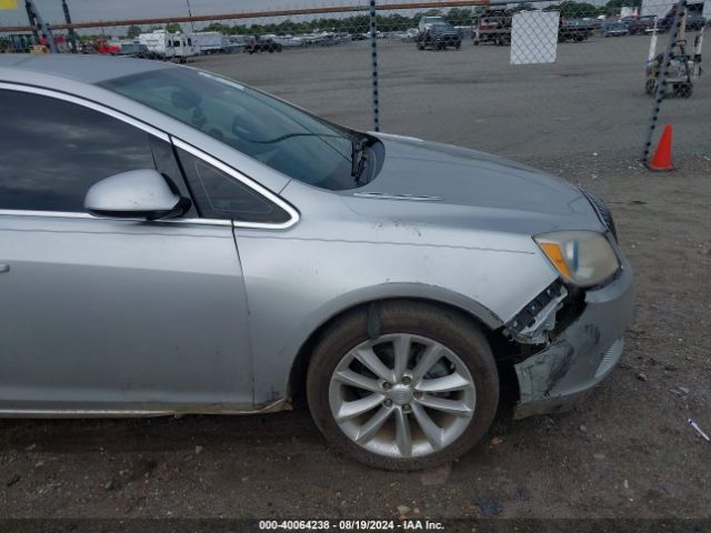 1G4PP5SK3F4218579 Buick Verano