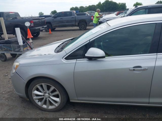 1G4PP5SK3F4218579 Buick Verano