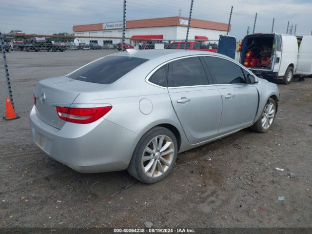 1G4PP5SK3F4218579 Buick Verano