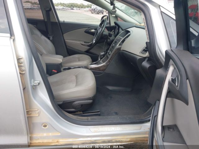 1G4PP5SK3F4218579 Buick Verano
