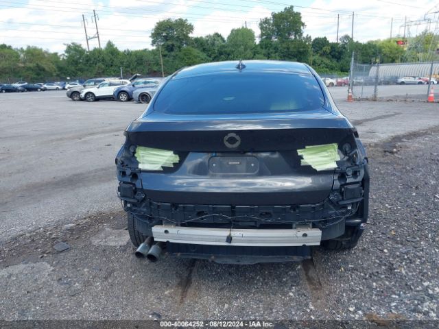 5UXXW3C55G0R20754 BMW X4 Xdrive28i