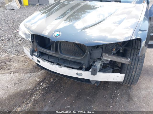 5UXXW3C55G0R20754 BMW X4 Xdrive28i