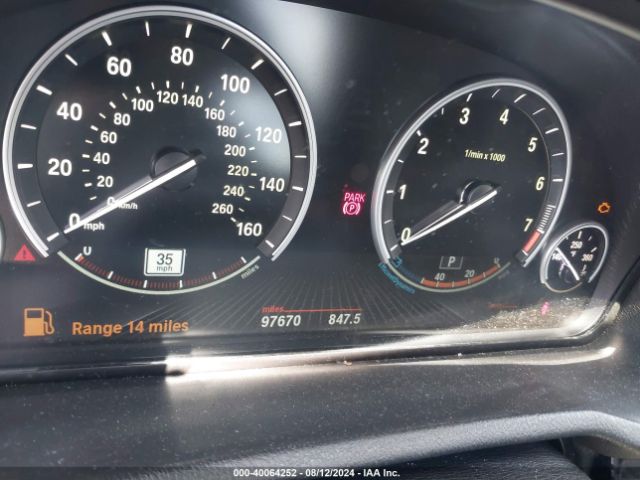 5UXXW3C55G0R20754 BMW X4 Xdrive28i