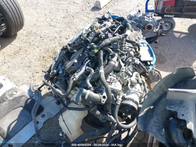 SALGS2RU6MA438847 Land Rover Range Rover Westminster