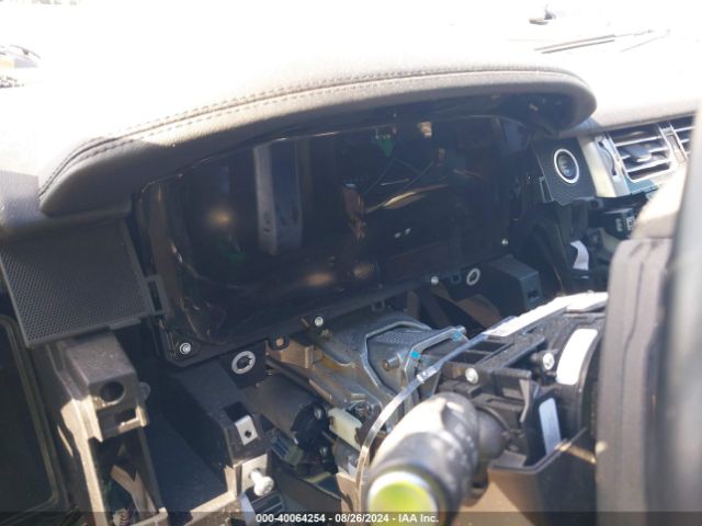 SALGS2RU6MA438847 Land Rover Range Rover Westminster