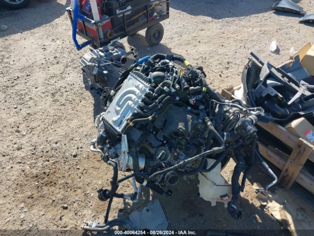 SALGS2RU6MA438847 Land Rover Range Rover Westminster