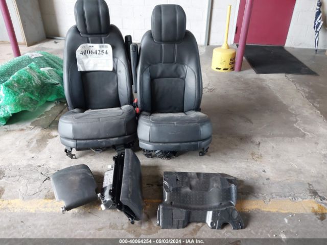 SALGS2RU6MA438847 Land Rover Range Rover Westminster