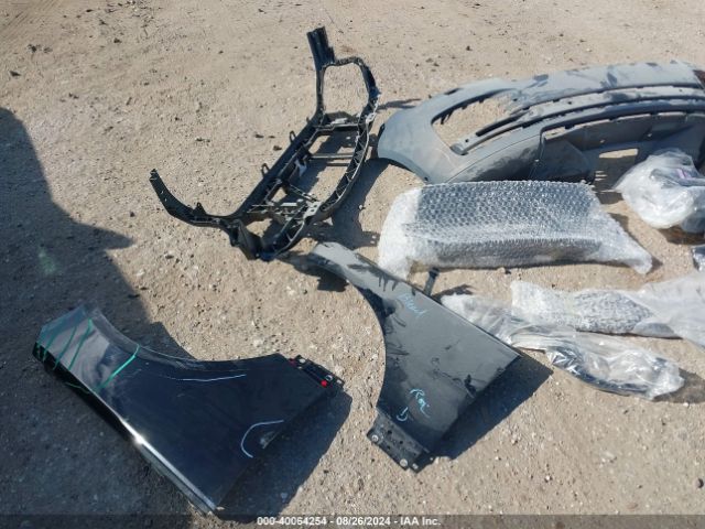 SALGS2RU6MA438847 Land Rover Range Rover Westminster