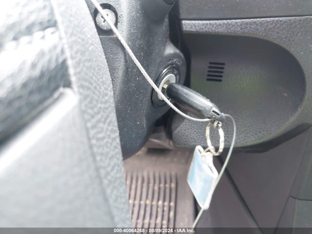 Toyota Corolla Le Eco 2014 2T1BPRHE8EC008059 Image 11