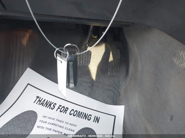 Chevrolet IMPALA 2LZ 2017 2G1145S38H9105201 Image 11