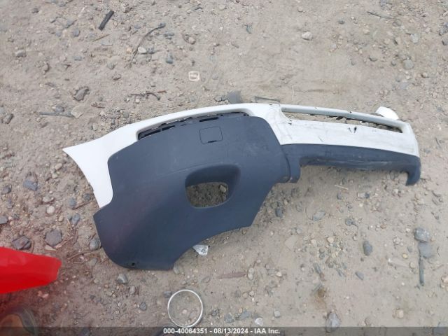 7SAYGDED6PF957135 Tesla Model Y Rwd