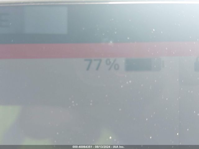 7SAYGDED6PF957135 Tesla Model Y Rwd