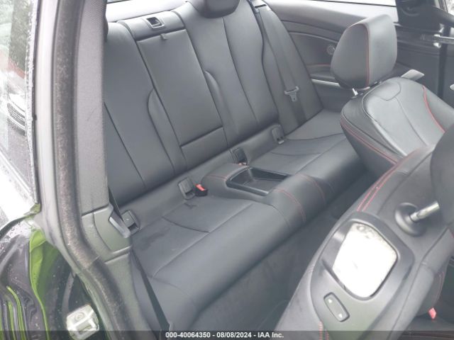 WBA3R5C57GK371076 BMW 435i Xdrive