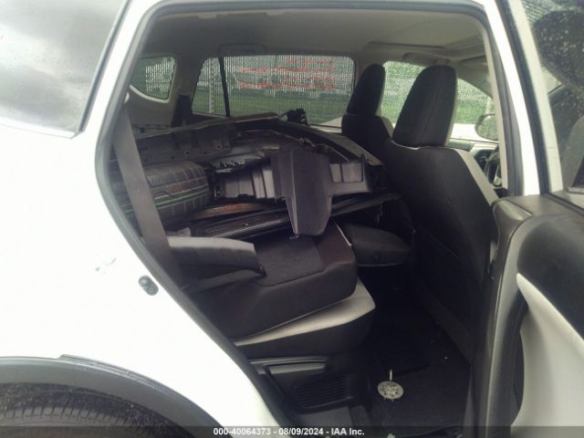 JTMRJREV7GD016955 Toyota Rav4 Hybrid Xle