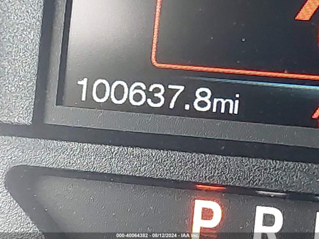 Ford F-150 Xlt 2020 1FTEW1EP3LKD17912 Image 7