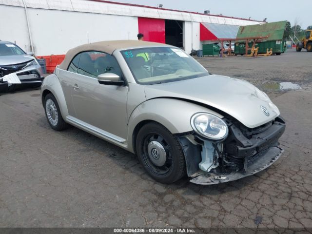 3VW517AT7EM823773 auction archive image