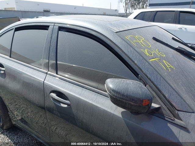 3MW5R1J01M8C13712 BMW 330I