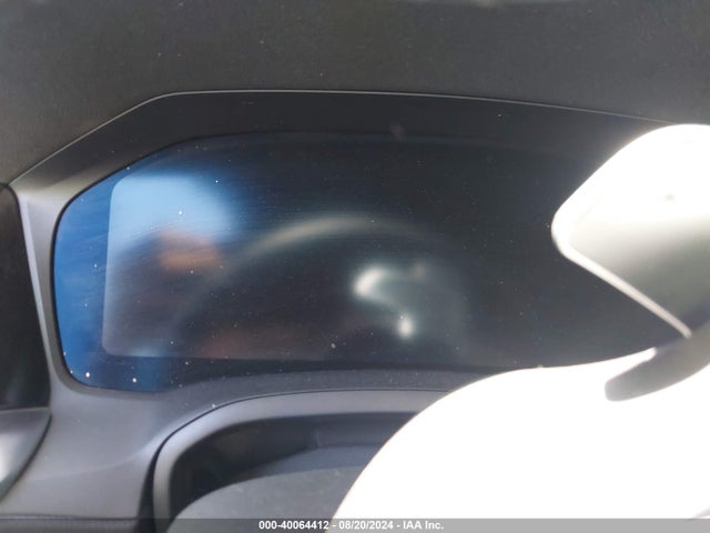 BMW 330I 2021 3MW5R1J01M8C13712 Image 16