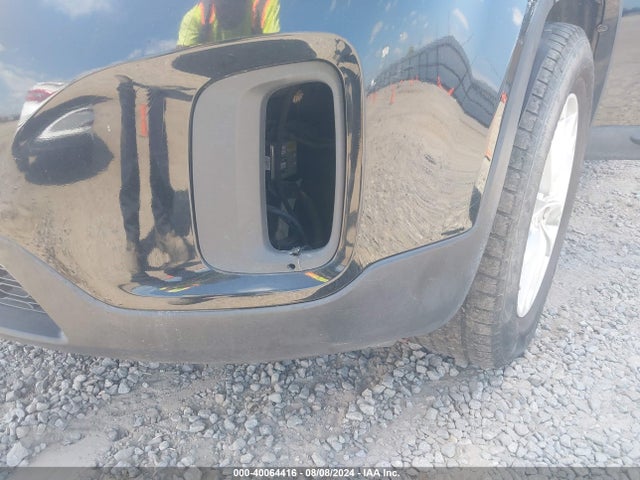 KIA SORENTO LX 2014 5XYKT3A66EG483760 Image 6
