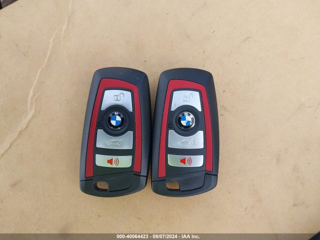 BMW 330I 2018 WBA8B9G56JNU57755 Image 11