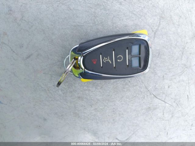 2GNAXJEV1J6236361 Chevrolet EQUINOX LT