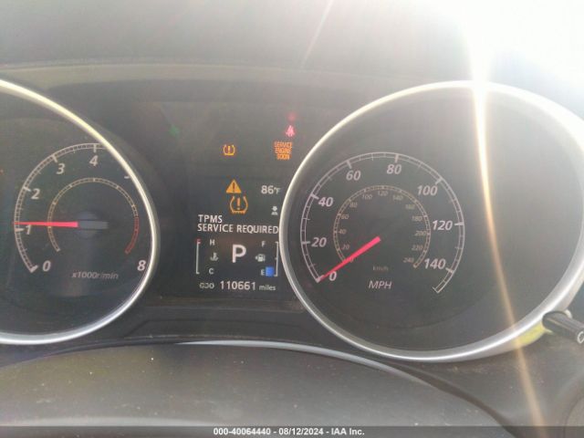 4A4AP3AU1EE015810 Mitsubishi Outlander Sport Es