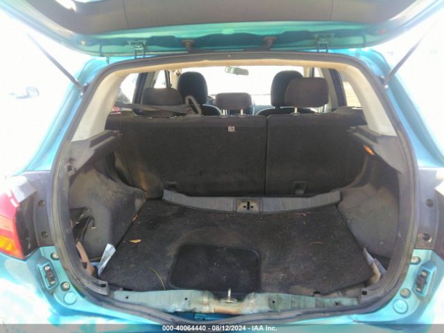 4A4AP3AU1EE015810 Mitsubishi Outlander Sport Es