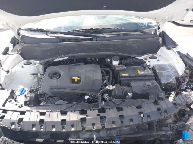 KNDERCAA4P7407552 KIA SELTOS EX