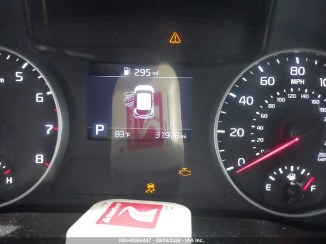 KNDERCAA4P7407552 KIA SELTOS EX