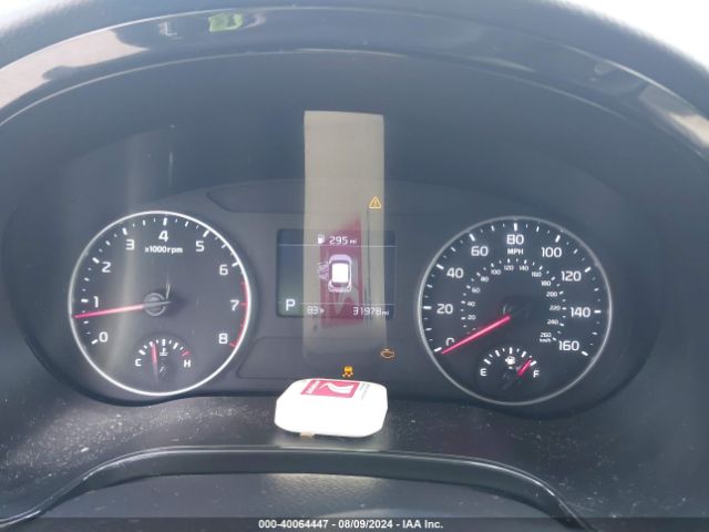 KNDERCAA4P7407552 KIA SELTOS EX