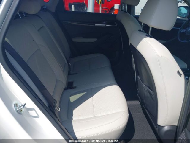 KNDERCAA4P7407552 KIA SELTOS EX